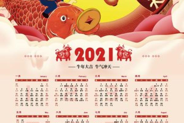 2021年四月最吉利提车的日子是什么时候 2021年四月最吉利提车的日子是什么时候