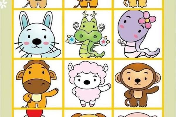 千奇百怪指什么生肖(千奇百怪打一个生肖) 千奇百怪指什么生肖(千奇百怪打一个生肖)