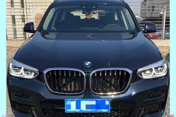 2021年四月适合提车的日子有哪些 2021年四月适合提车的日子有哪些