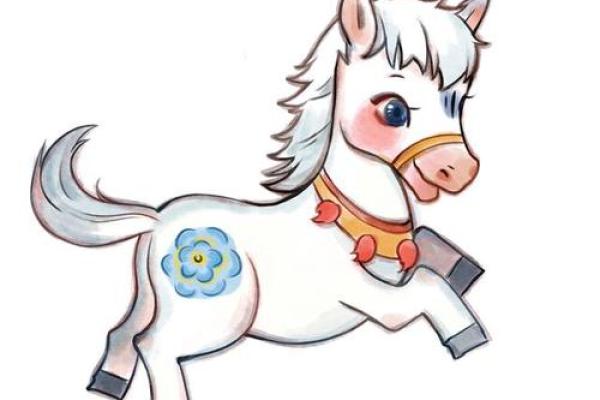 2025年属马的小人 1990年属马一生的命运 2025年属马的小人 1990年属马一生的命运