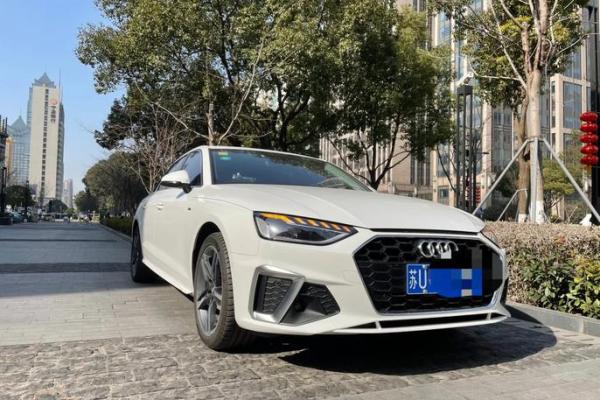 2021年4月份那天适合提车 2021年4月份那天适合提车