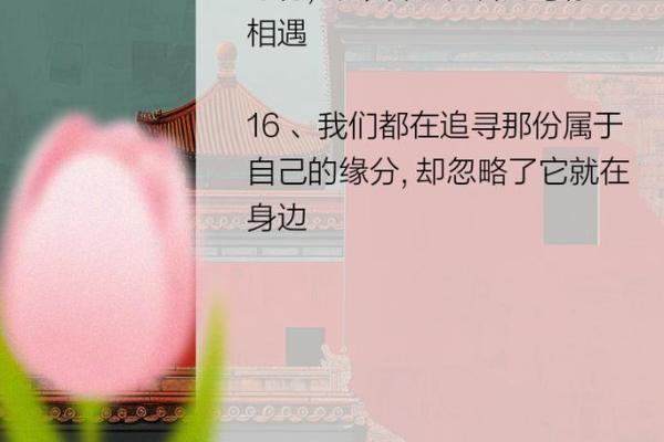 测试我和他的缘分尽了吗_测一测我和他缘尽了吗