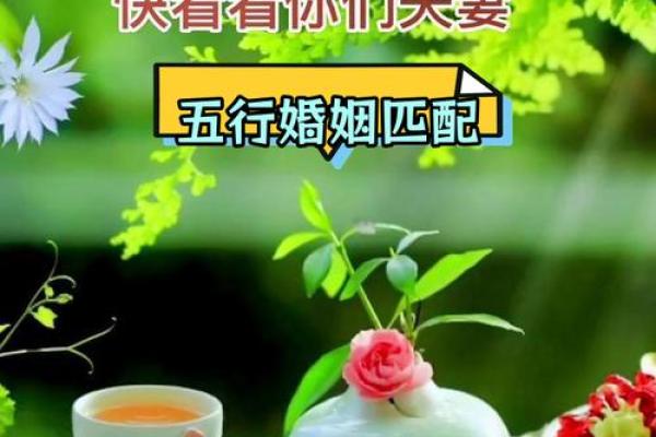 老祖宗留下的夫妻八字婚配 老祖宗留下的夫妻八字婚配表 老祖宗留下的夫妻八字婚配 老祖宗留下的夫妻八字婚配表