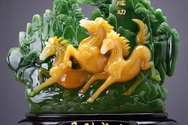 2025年属马女性开运饰物指南招财转运必备推荐 2025年属马女性开运饰物指南招财转运必备推荐