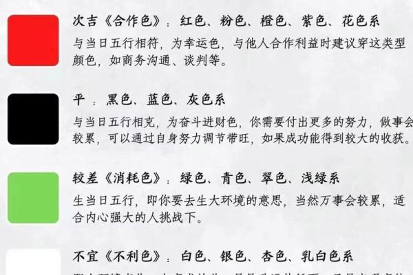 今天运势查询_今日运势查询十二星座运势解析与好运指南 今天运势查询_今日运势查询十二星座运势解析与好运指南