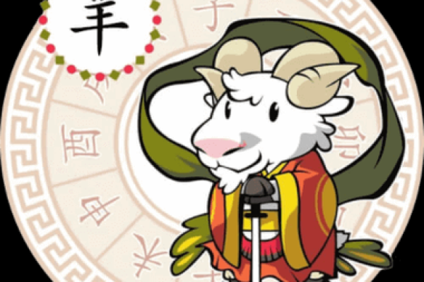 79年属羊2025年运势及运程_79年属羊2025年运势解析运程详解与吉凶预测 79年属羊2025年运势及运程_79年属羊2025年运势解析运程详解与吉凶预测