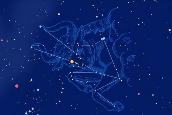 2025年4月3日金牛座的今日运势