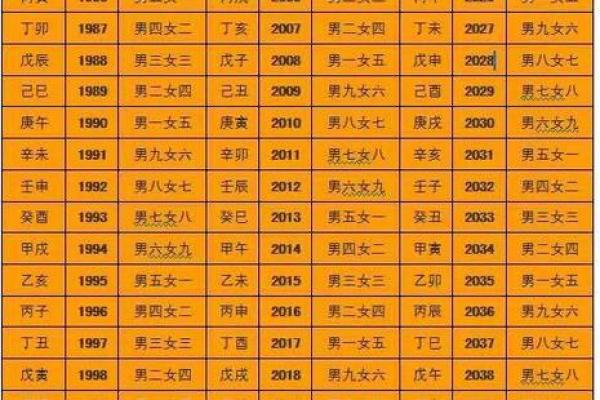 八字姻缘测试免费测试_免费八字姻缘测试揭秘你的爱情运势