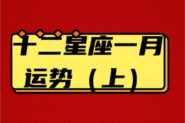 狂月星座今日运势揭秘12星座今日运势走向
