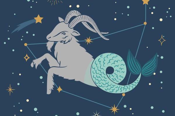 白羊座男水瓶女