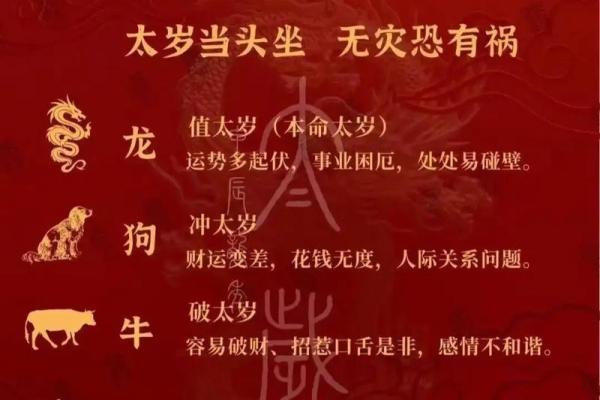 1976年属龙最难熬年龄_76年属龙人49岁最难熬 1976年属龙最难熬年龄_76年属龙人49岁最难熬