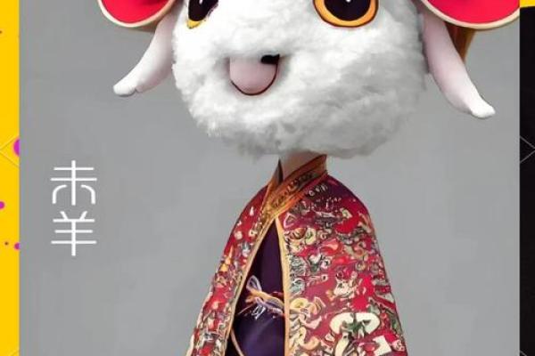 1979年属羊男2025年运势详解完整版预测 1979年属羊男2025年运势详解完整版预测