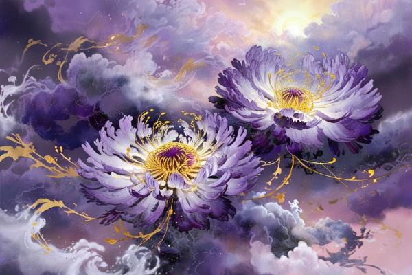 2025年4月4日射手座今日运势分析