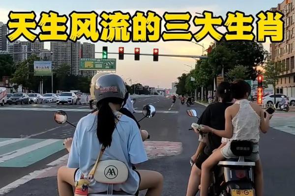 贪婪成性打一个生肖(贪婪成性打一生肖) 贪婪成性打一个生肖(贪婪成性打一生肖)