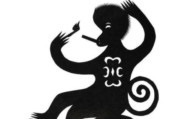 志在四方是什么生肖(志在四方猜生肖) 志在四方是什么生肖(志在四方猜生肖)