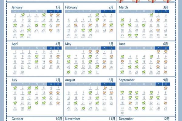 装修开工吉日2023年开工黄道吉日 装修开工吉日2023年开工黄道吉日