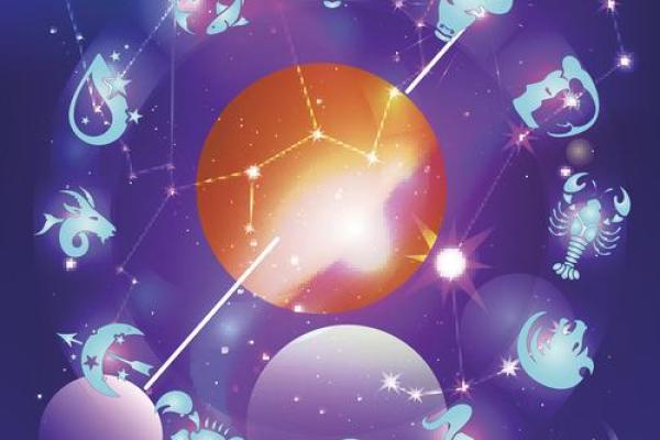 2025年4月4日摩羯座今日运势超准