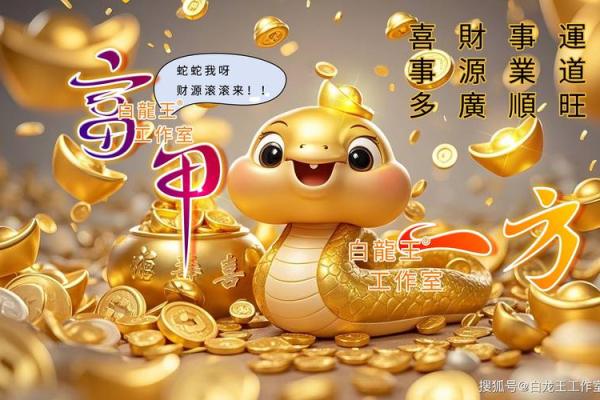 2025年开业吉时是几点到几点 2025年开业吉时是几点到几点