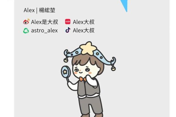 2025年5月星座运势_2025年5月星座运势12星座运势全解析 2025年5月星座运势_2025年5月星座运势12星座运势全解析