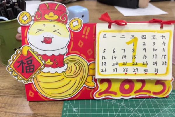 2025年4月日历表(2025年4月日历表简单又好看) 2025年4月日历表(2025年4月日历表简单又好看)