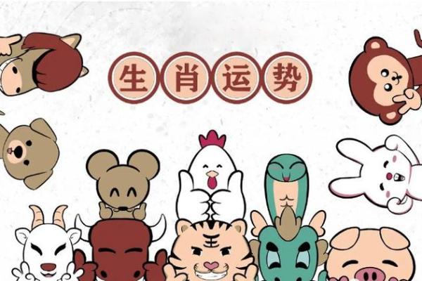 一飞冲天最准生肖(一飞冲天什么生肖啊)