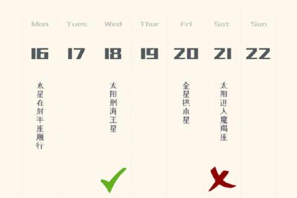 2025年4月3日白羊座今日运势女