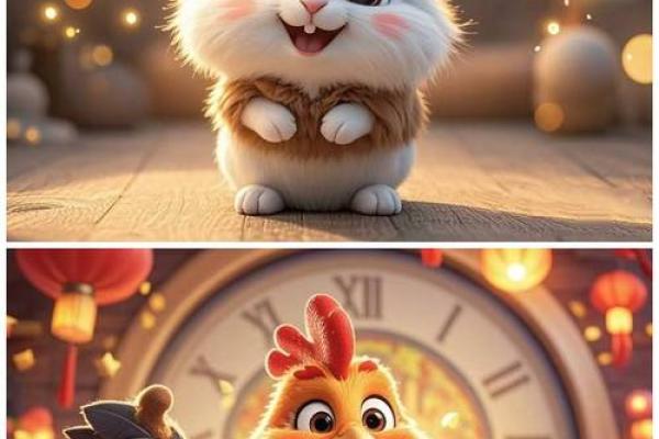 93年属鸡人的姻缘解析命中注定的爱情运势