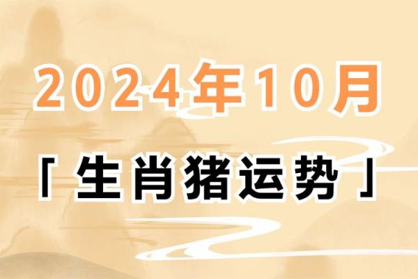 83年的猪2025年的运程_83年猪财运最旺的三年