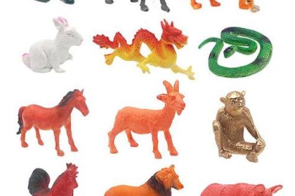 神机妙算打一正确生肖(神机妙算打一正确生肖动物) 神机妙算打一正确生肖(神机妙算打一正确生肖动物)