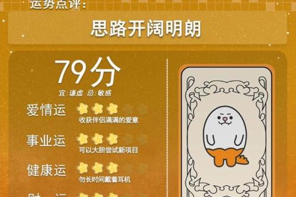 今日星座运势查询每日运程 今日星座运势查询每日运程精准预测 今日星座运势查询每日运程 今日星座运势查询每日运程精准预测