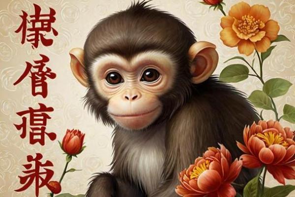 四舍五入是什么生肖(四舍五入是什么生肖是猴子) 四舍五入是什么生肖(四舍五入是什么生肖是猴子)