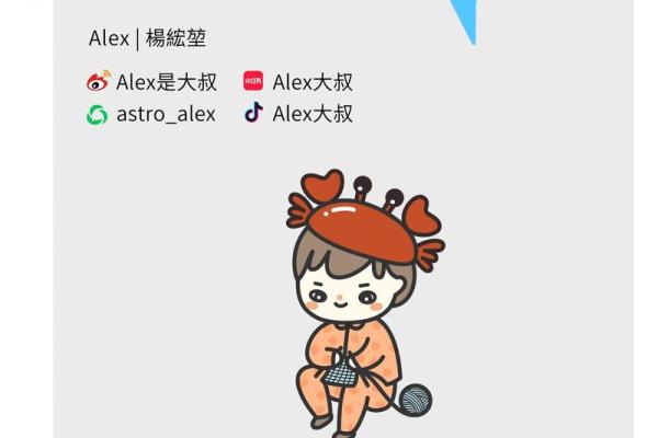 2025年4月6日巨蟹座运势(巨蟹座2021年4月6号运势) 2025年4月6日巨蟹座运势(巨蟹座2021年4月6号运势)