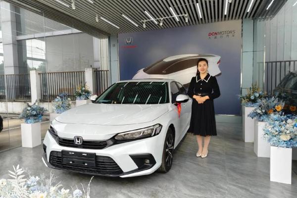 2021提车吉日 2021提车吉日