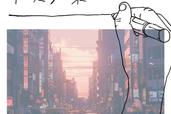 盘点突如其来的缘分_盘点突如其来的缘分那些不期而遇的美好瞬间