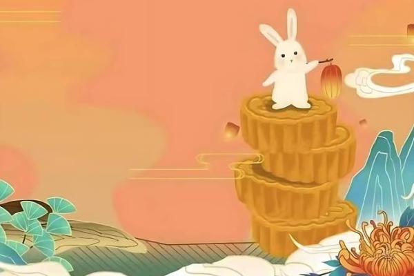 八月十五是什么生肖(八月十五是什么生肖啊) 八月十五是什么生肖(八月十五是什么生肖啊)