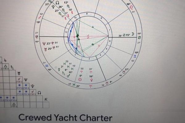 姻缘合盘免费_合盘测缘分 姻缘合盘免费_合盘测缘分