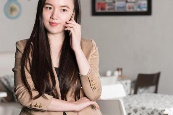 大龄女人是指什么生肖 大龄女人是指什么生肖