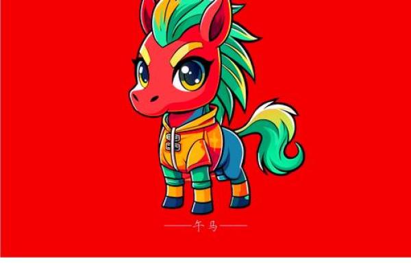 属马2025年结婚好不好(2025年属马人的全年运势详解) 属马2025年结婚好不好(2025年属马人的全年运势详解)