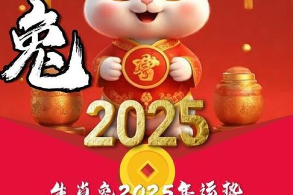 75年属兔人2025年运势_2025年属兔人的运势 75年属兔人2025年运势_2025年属兔人的运势