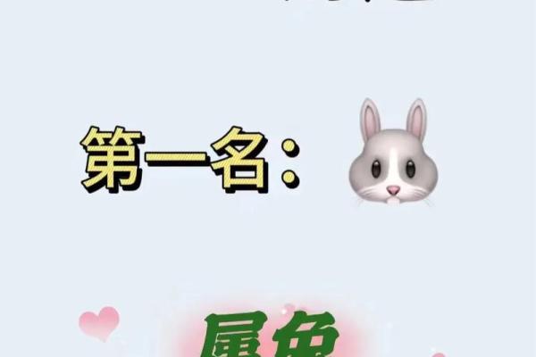 75年属兔人2025年运势_2025年属兔人的运势 75年属兔人2025年运势_2025年属兔人的运势