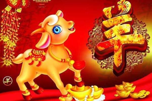 1967年属羊男2025年运势详解运程走向与关键转折 1967年属羊男2025年运势详解运程走向与关键转折