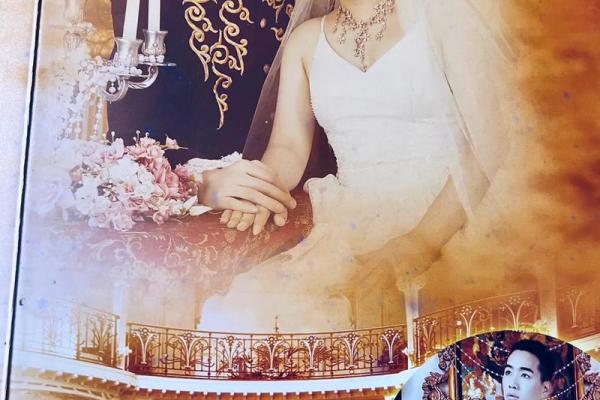 宿世姻缘是什么意思前世今生的爱情解析 宿世姻缘是什么意思前世今生的爱情解析