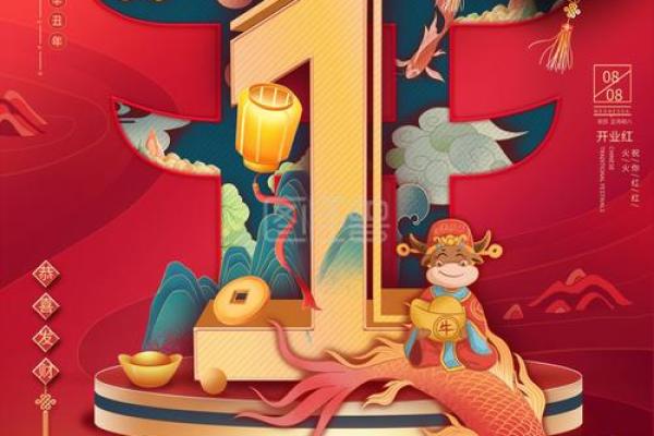 2021年4月哪天日子适合开业