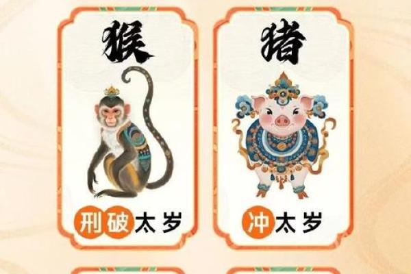 十冬腊月打一生肖(十冬腊月是成语吗) 十冬腊月打一生肖(十冬腊月是成语吗)