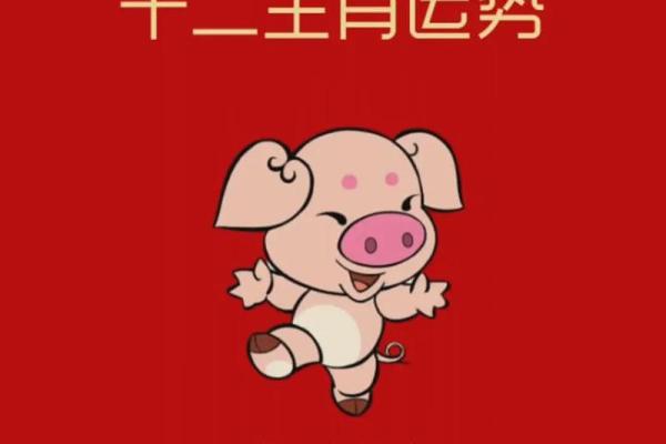 属猪几几年出生_属猪几几年出生多大 属猪几几年出生_属猪几几年出生多大