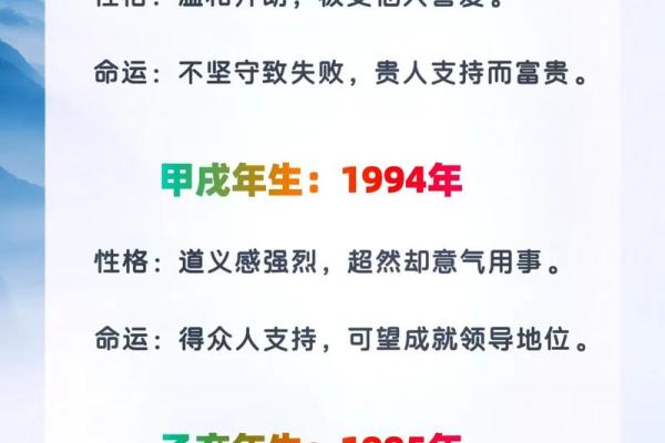 1994年属狗姻缘在哪年最旺盛_1994年属狗姻缘在哪年最旺盛女 1994年属狗姻缘在哪年最旺盛_1994年属狗姻缘在哪年最旺盛女