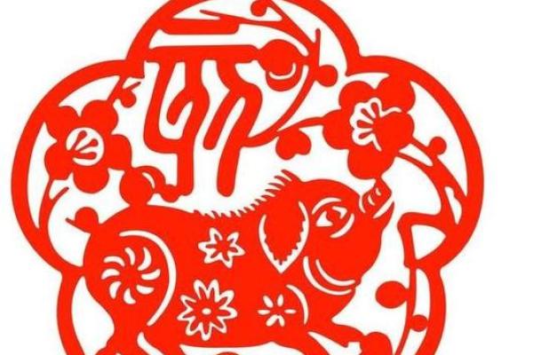 2025年结婚最好的日子 属相(2025年结婚最好的日子 属相猪)