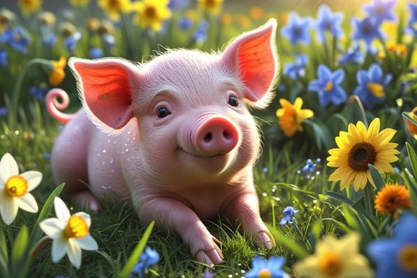 2025年结婚最好的日子 属相(2025年结婚最好的日子 属相猪)