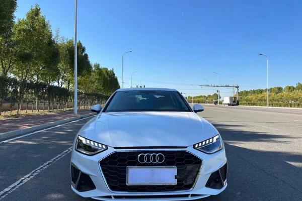 2021年4月份哪天提车最好 2021年4月份哪天提车最好