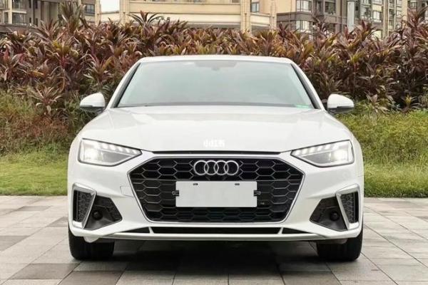 2021年4月份哪天提车最好 2021年4月份哪天提车最好